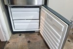 Fisher Paykel Fridge-freezer