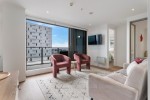 3 bedroom apartment move