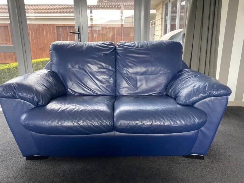 Sofa 3 seater, sofa 2 seater