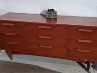 Drawers, Drawers