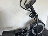 Nordic Track C 5.5 Elliptical