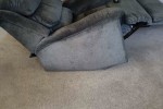 Item: La-Z-Boy Eden Platinum+ Power Lift Chair * Pickup: 36A Botanical...
