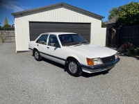 Holden Commodore