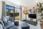 2 bedroom house move
