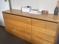 3 bedroom house move
