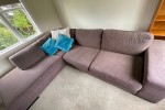 Corner Modular Sofa