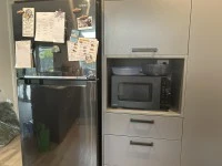 2 bedroom apartment move