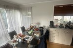 3 bedroom house move