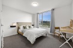 2 bedroom house move