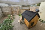 2 bedroom house move