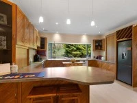 2 bedroom house move