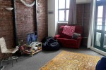 2 bedroom apartment move 2 bedroom apartment move