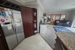 4+ bedroom house move