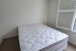 Sleepyhead Balance Bed - Blue label - King Size / Split Base