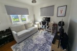 2 bedroom house move