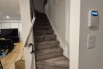 2 bedroom house move