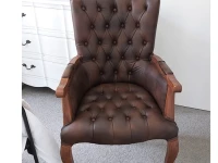 Armchair