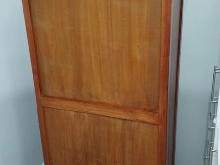 Wooden cabinet/cupboard