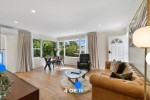 3 bedroom house move