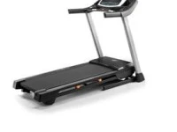 Nordictrack treadmill s25