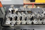Colchester Master 2500 Lathe