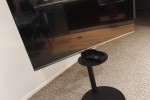 1 bedroom apartment move