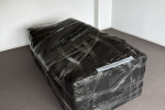 1 bedroom apartment move