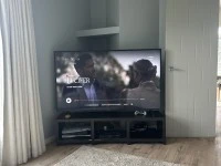 2 bedroom house move