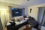 3 bedroom house move