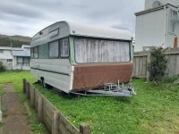 Caravan