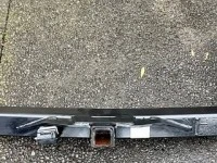 Ford Ranger towbar