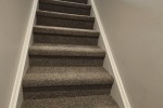 2 bedroom apartment move