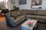 Modula sofa