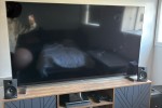 2 bedroom apartment move