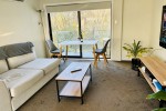 1 bedroom apartment move