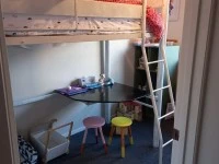 3 bedroom house move