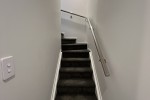 2 bedroom house move
