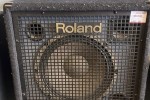 Roland Amplifier A3481931-1