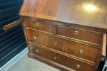 Antique Desk