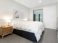 1 bedroom apartment move