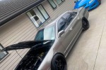 Nissan Cefiro