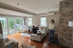 3 bedroom house move