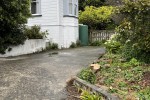 2 bedroom house move