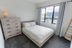 4+ bedroom house move 4+ bedroom house move