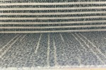Carpet Tiles (12)