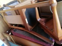 Storage move