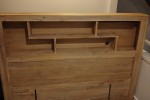 3 bedroom house move