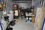 2 bedroom house move