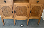 Sideboard