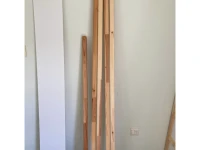 Studio move